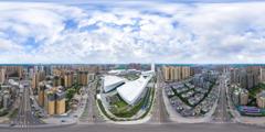 成都市_ 简阳市_ 石桥街道_跳水馆_07高空3_14